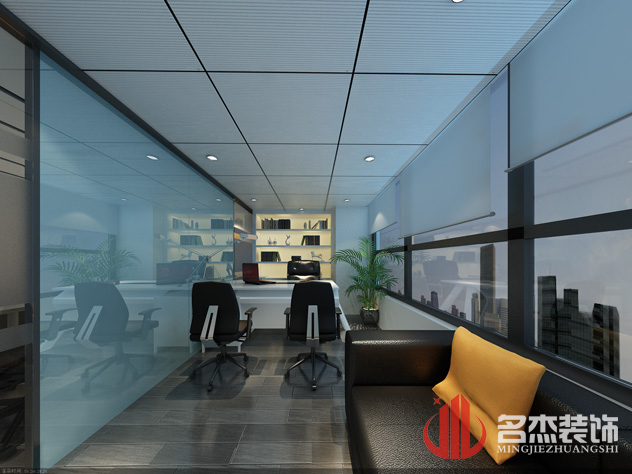 經(jīng)理辦公室裝修設(shè)計 經(jīng)理辦公室裝修設(shè)計
