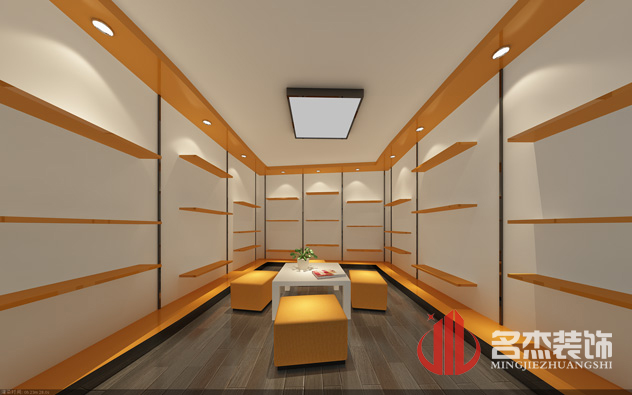 展廳裝修設(shè)計 展廳裝修設(shè)計