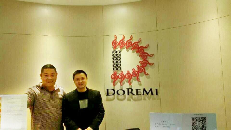 名杰裝飾整個(gè)的設(shè)計(jì)與裝修都非常令我滿意! 名杰裝飾整個(gè)的設(shè)計(jì)與裝修都非常令我滿意!