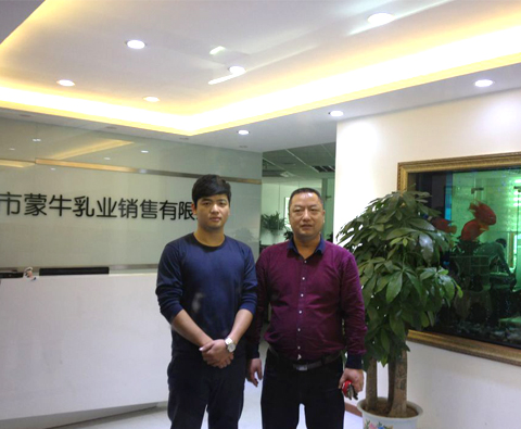 名杰裝飾：專業的設計、細心的服務，給個贊！