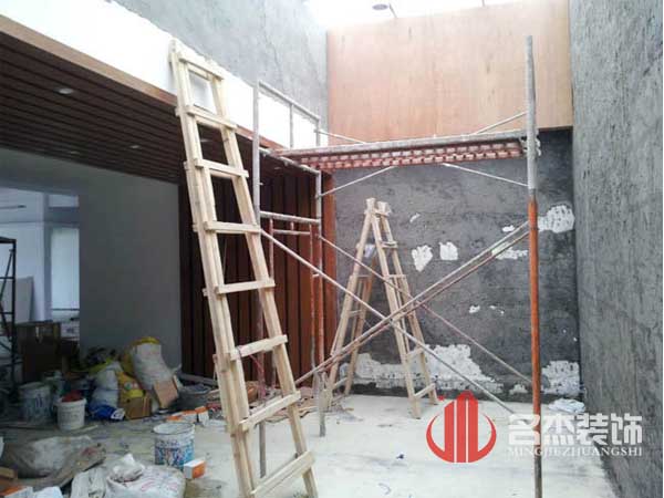 未標(biāo)題-1.jpg 未標(biāo)題-1.jpg