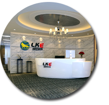 獅王教育培訓(xùn)機(jī)構(gòu)裝修設(shè)計