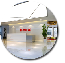 66666666666666.jpg 66666666666666.jpg