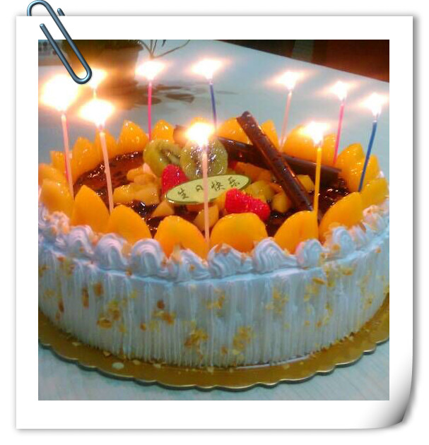 qq圖片20150425174259_副本.jpg qq圖片20150425174259_副本.jpg