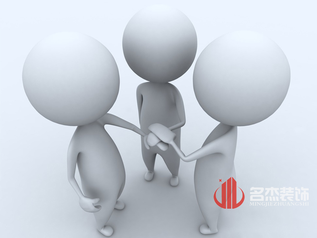 辦公室裝修1.jpg 辦公室裝修1.jpg