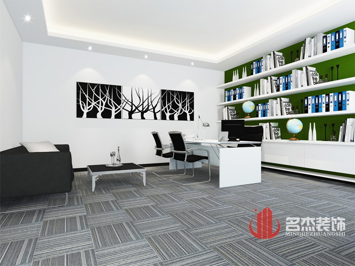 董事長(zhǎng)辦公室裝修.jpg 董事長(zhǎng)辦公室裝修.jpg