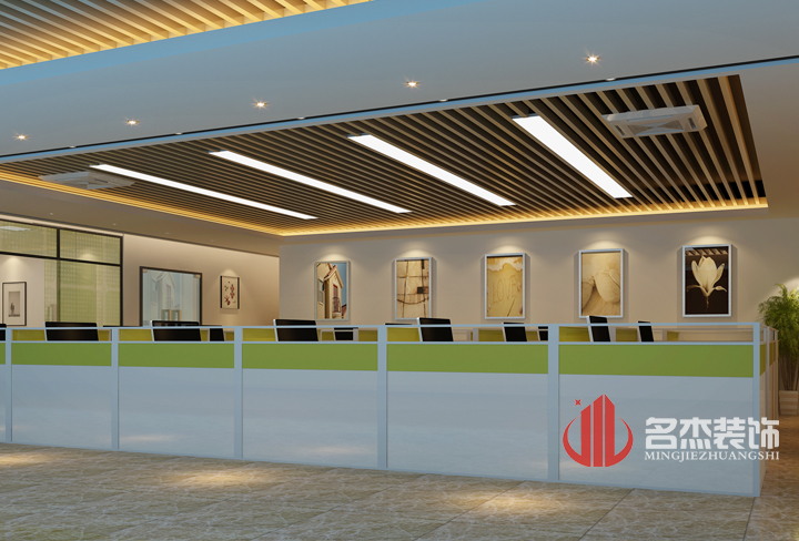 公共辦公區(qū)角度2.jpg 公共辦公區(qū)角度2.jpg