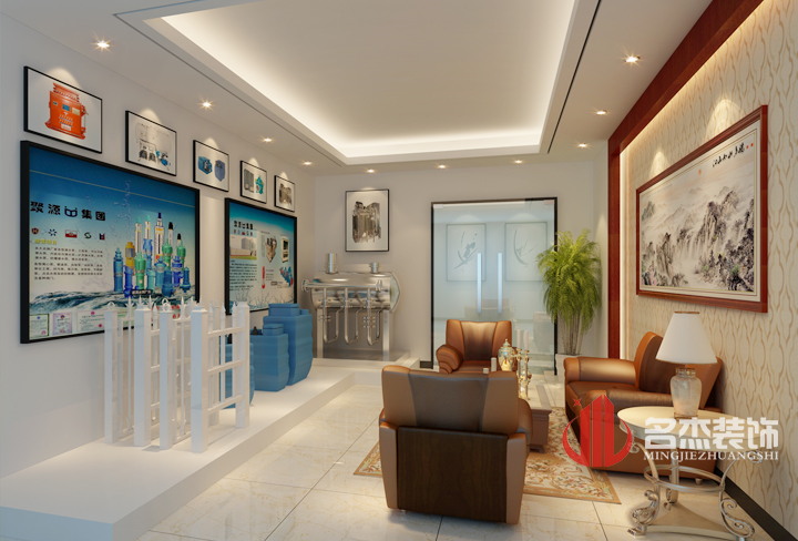 普通接待室裝修設(shè)計(jì).jpg 普通接待室裝修設(shè)計(jì).jpg