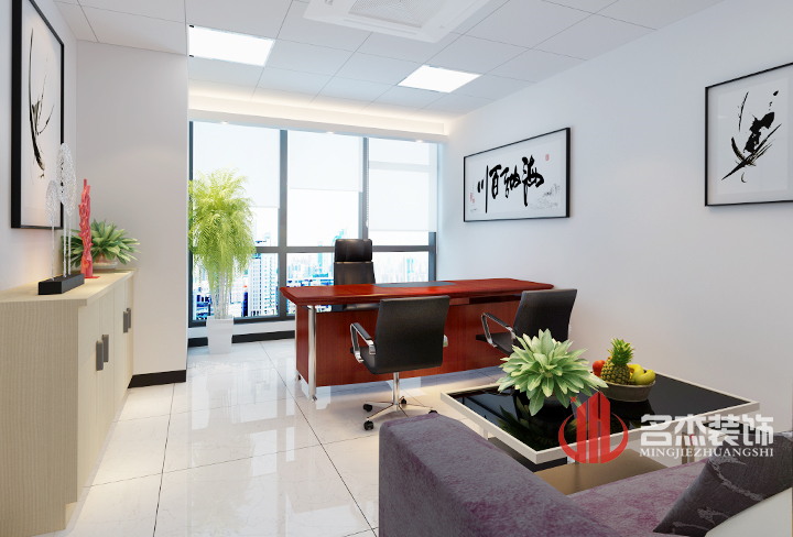 總經(jīng)理室裝修設(shè)計(jì).jpg 總經(jīng)理室裝修設(shè)計(jì).jpg