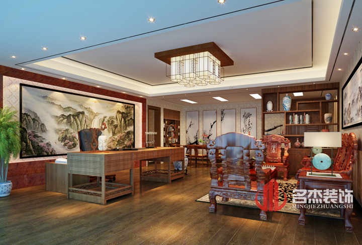 董事長辦公室裝修設(shè)計(jì).jpg 董事長辦公室裝修設(shè)計(jì).jpg