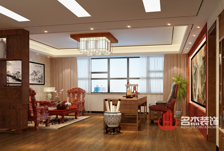 董事長辦公室裝修設(shè)計(jì)2.jpg 董事長辦公室裝修設(shè)計(jì)2.jpg