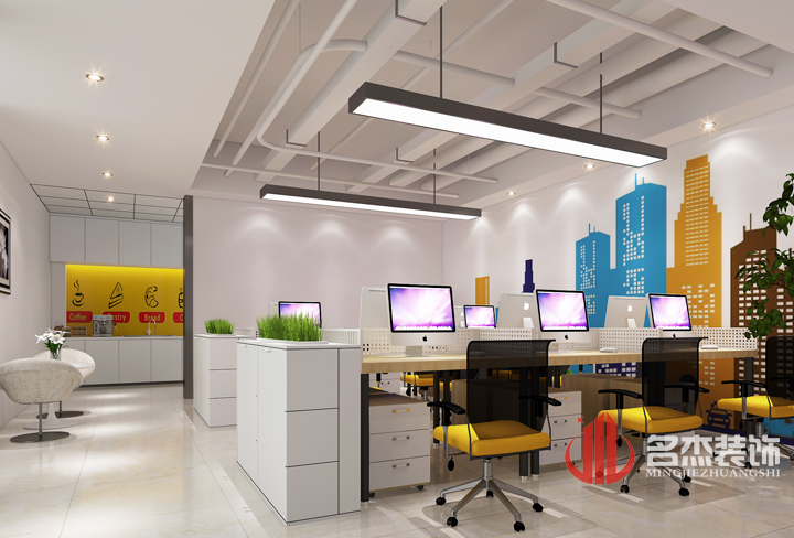 公共辦公區(qū)裝修設(shè)計效果圖.jpg 公共辦公區(qū)裝修設(shè)計效果圖.jpg