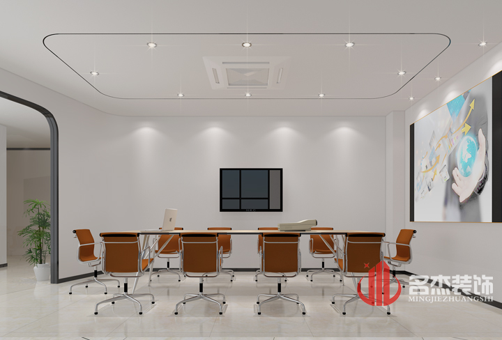 會議室裝修設(shè)計效果圖.jpg 會議室裝修設(shè)計效果圖.jpg