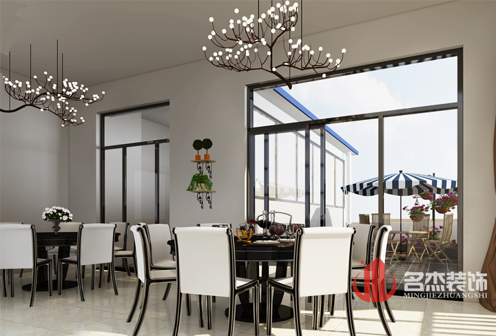 鑫安登裝修設(shè)計效果圖.jpg 鑫安登裝修設(shè)計效果圖.jpg