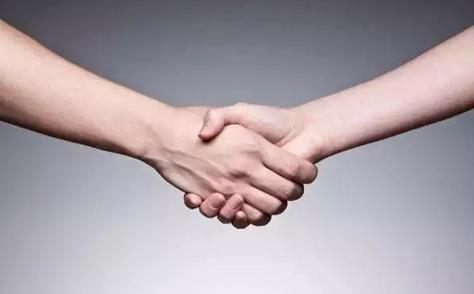 辦公室裝修公司.png 辦公室裝修公司.png