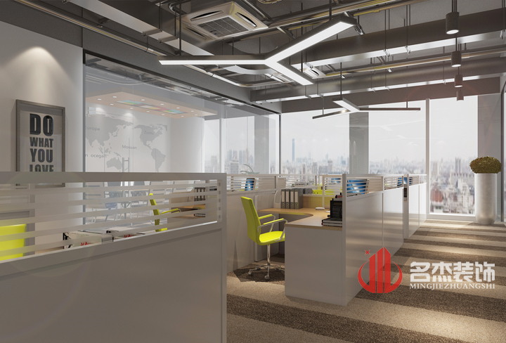 辦公區裝修設計.jpg