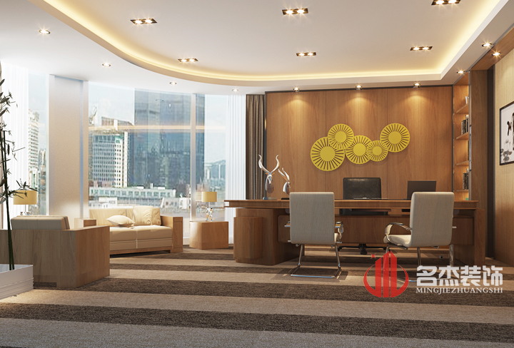 經理室裝修設計.jpg