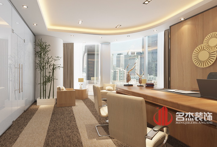 經理室裝修設計2.jpg