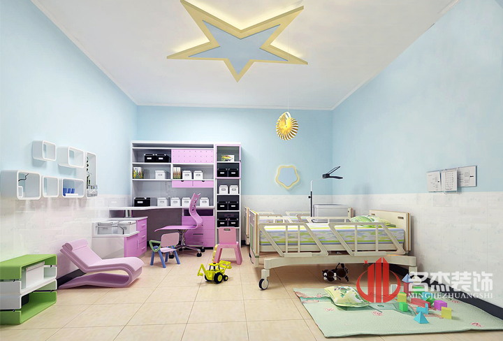 醫護室裝修設計.jpg