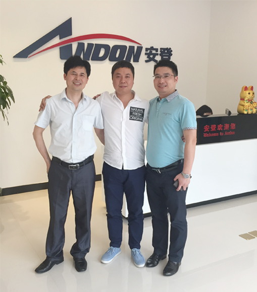 鑫安登見證.jpg 鑫安登見證.jpg