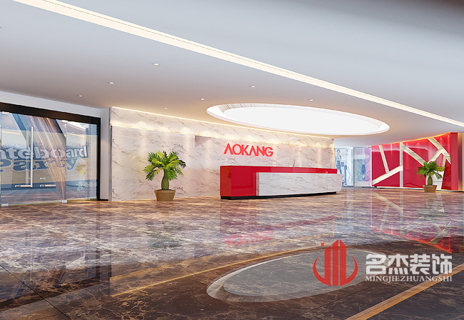 辦公室背景墻裝修設計.jpg 辦公室背景墻裝修設計.jpg