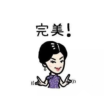 辦公室裝修設計.jpg 辦公室裝修設計.jpg