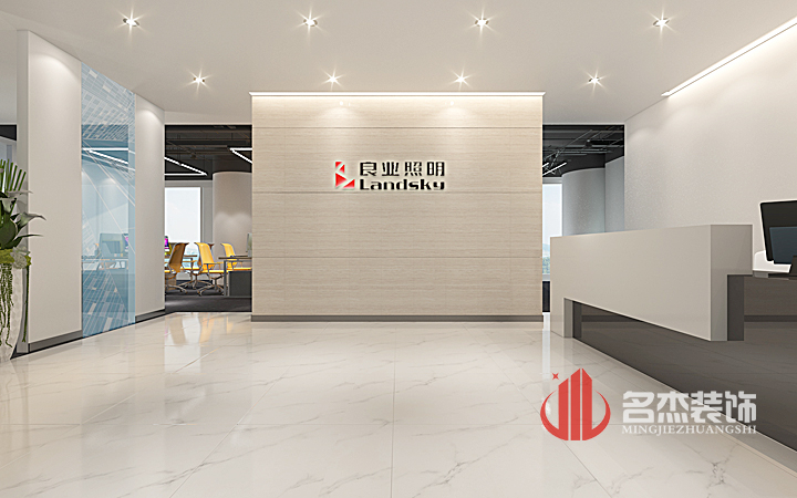 前臺裝修設計.jpg 前臺裝修設計.jpg