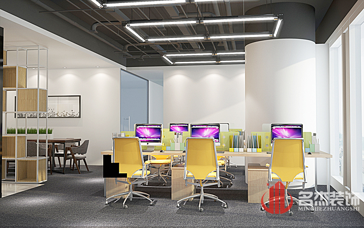 辦公區域裝修設計.jpg 辦公區域裝修設計.jpg