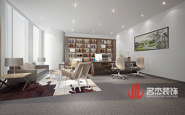 董事長室裝修設計.jpg 董事長室裝修設計.jpg