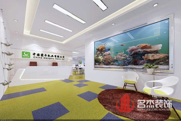 廣州辦公室設(shè)計裝修.jpg 廣州辦公室設(shè)計裝修.jpg