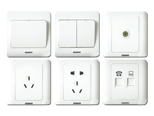 廣州辦公室設計裝修開關插座.jpg 廣州辦公室設計裝修開關插座.jpg