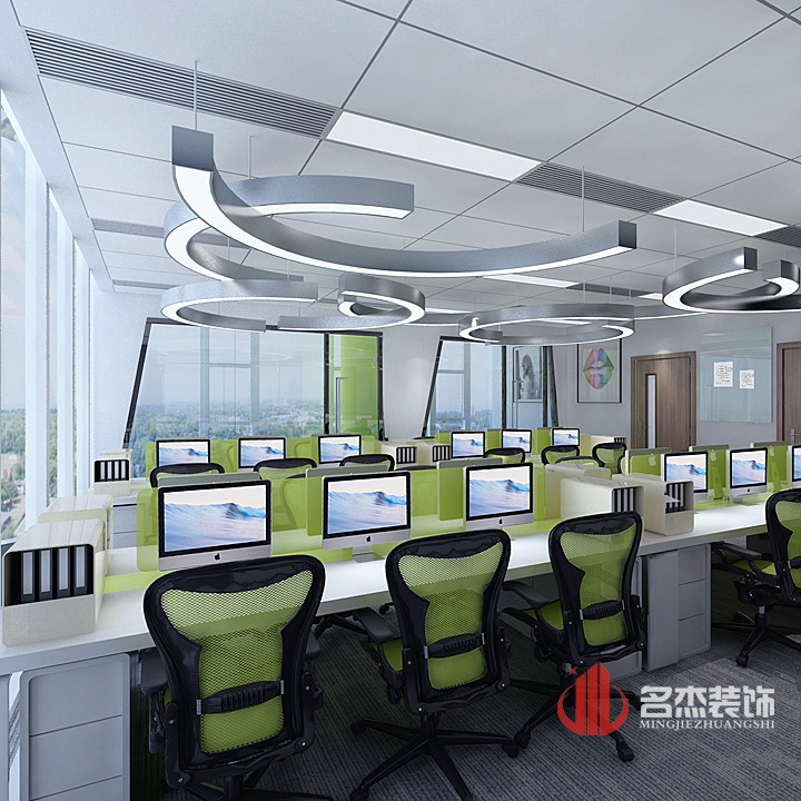 辦公區域裝修設計.jpg
