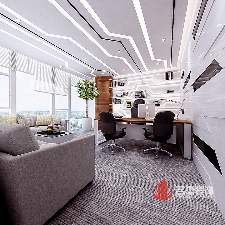 總經理辦公室裝修設計.jpg