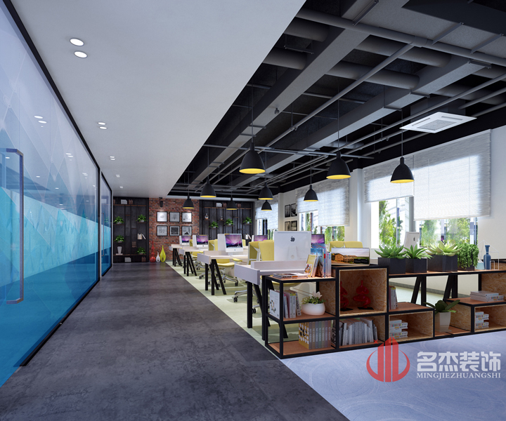 公共辦公區裝修設計.jpg