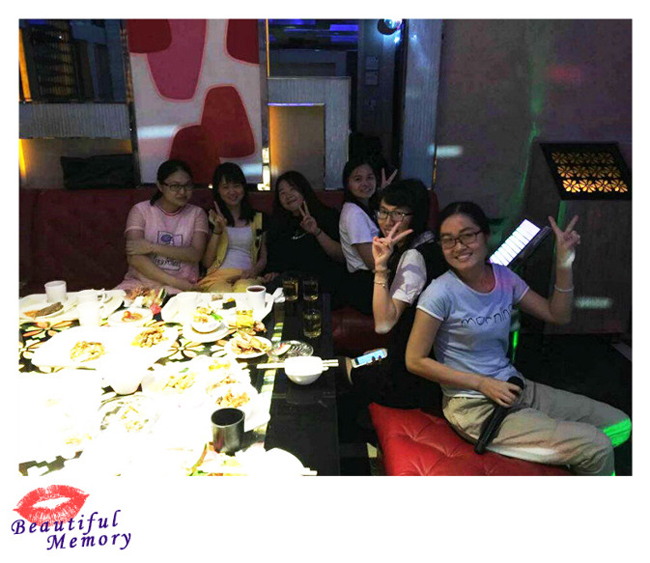 廣州裝修設(shè)計(jì)公司活動(dòng).jpg 廣州裝修設(shè)計(jì)公司活動(dòng).jpg