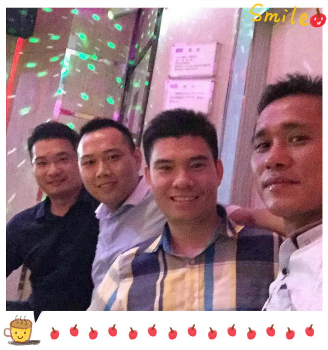 名杰裝飾豐富活動(dòng).jpg 名杰裝飾豐富活動(dòng).jpg