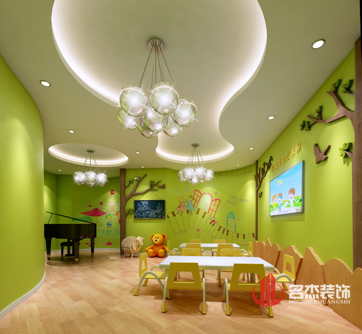 珠江新城早教裝修設計.jpg