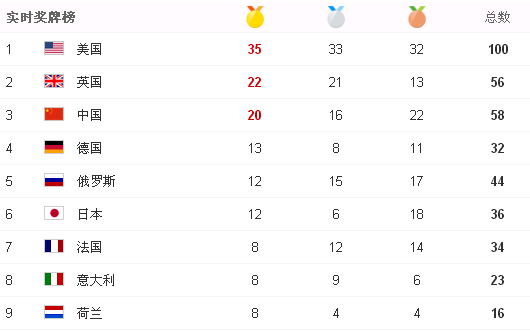 廣州裝飾設計公司.png 廣州裝飾設計公司.png