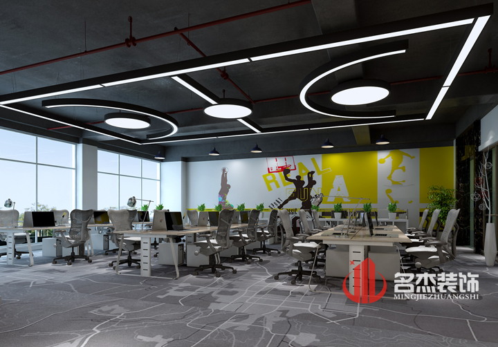 辦公區域裝修設計.jpg