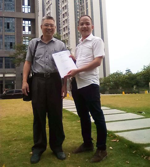 番禺寫字樓裝修設(shè)計(jì).jpg 番禺寫字樓裝修設(shè)計(jì).jpg