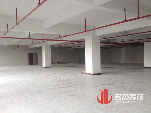 辦公室裝修現場圖.jpg 辦公室裝修現場圖.jpg