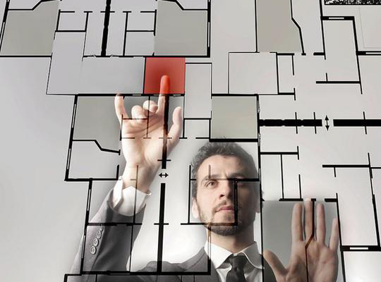 辦公室裝修設計好處.jpg 辦公室裝修設計好處.jpg