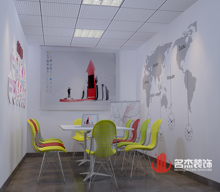 會議室裝修設(shè)計(jì)效果圖.jpg 會議室裝修設(shè)計(jì)效果圖.jpg