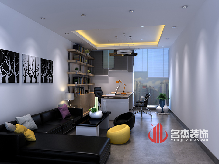 經(jīng)理室裝修設(shè)計(jì)效果圖.jpg 經(jīng)理室裝修設(shè)計(jì)效果圖.jpg