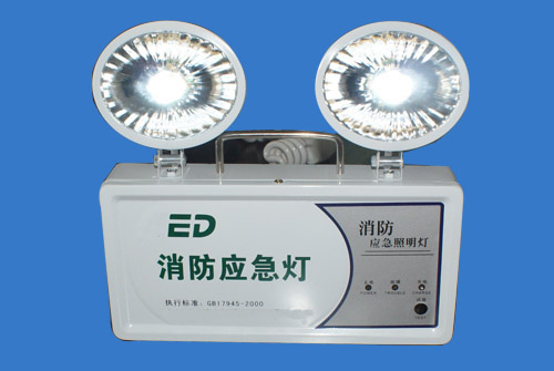 佛山辦公室裝修設計.jpg 佛山辦公室裝修設計.jpg