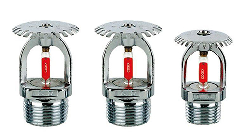 佛山辦公室裝修.jpg 佛山辦公室裝修.jpg