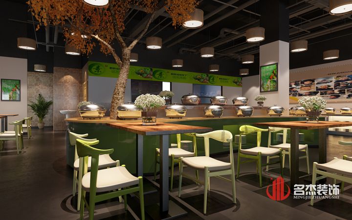 餐飲設(shè)計(jì)裝修.jpg 餐飲設(shè)計(jì)裝修.jpg