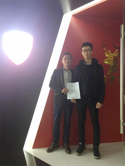 辦公室裝修設計合作.jpg 辦公室裝修設計合作.jpg