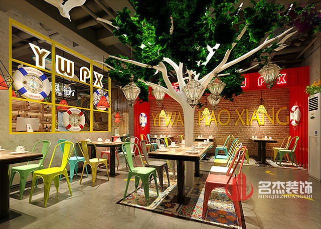 店面裝修設計.jpg 店面裝修設計.jpg