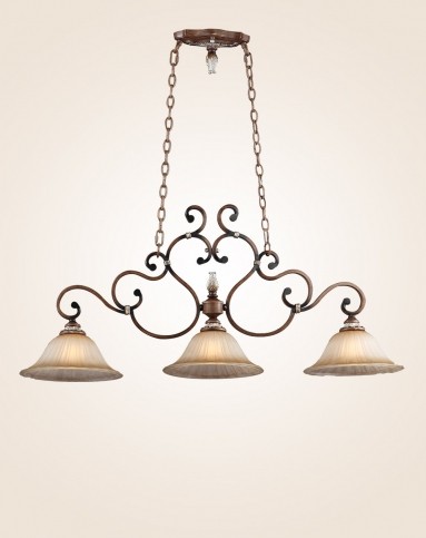 餐廳裝修設計三頭燈風水.jpg 餐廳裝修設計三頭燈風水.jpg